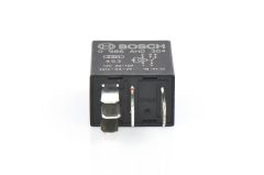 BOSCH 0986AH0304 — Реле рабочего тока
