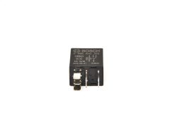 BOSCH 0986AH0305 — Реле рабочего тока