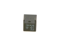 BOSCH 0986AH0453 — Releu curent de lucru