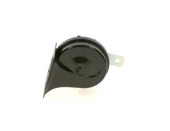 BOSCH F002H10028 — Claxon