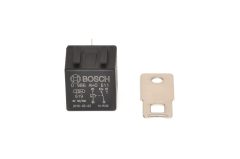 BOSCH 0986AH0611 — Releu curent de lucru