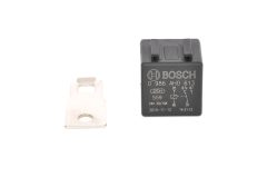 BOSCH 0986AH0613 — Реле рабочего тока