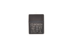 BOSCH 0986AH0615 — Releu ABS