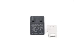 BOSCH 0986AH0622 — Releu curent de lucru