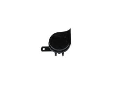 BOSCH 0986AH0741 — Claxon