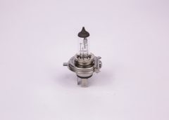BOSCH 0986AL1513 — Bec fază lungă