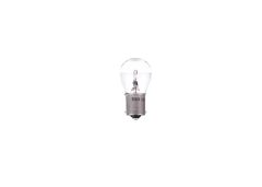 BOSCH 0986AL1828 — Bec semnalizare