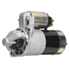 BOSCH 0986AN0005 — Electromotor