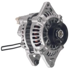 BOSCH 0986AN0506 — Alternator