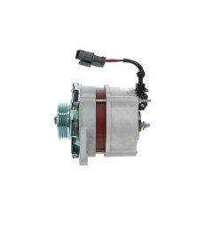 BOSCH 0986AN0533 — Генератор