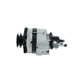 BOSCH 0986AN0702 — Генератор