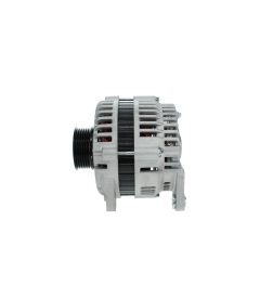 BOSCH 0986AN0707 — Генератор
