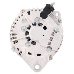 BOSCH 0986AN0711 — Генератор