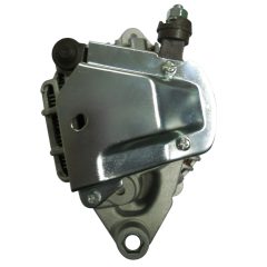 BOSCH 0986AN0718 — Alternator