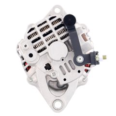 BOSCH 0986AN0720 — Alternator