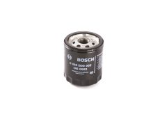 BOSCH 0986B00002 — Масляный фильтр
