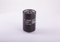 BOSCH 0986B00004 — Filtru de ulei