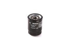 BOSCH 0986B00015 — Filtru de ulei