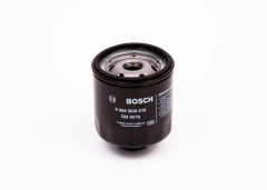 BOSCH 0986B00016 — Масляный фильтр