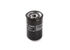 BOSCH 0986B00017 — Масляный фильтр