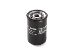 BOSCH 0986B00018 — Filtru de ulei