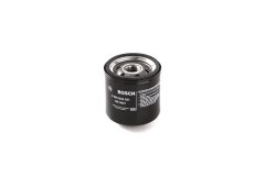 BOSCH 0986B00021 — Filtru de ulei