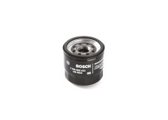 BOSCH 0986B00023 — Filtru de ulei
