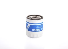BOSCH 0986B00041 — Масляный фильтр