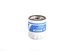 BOSCH 0986B00043 — Масляный фильтр
