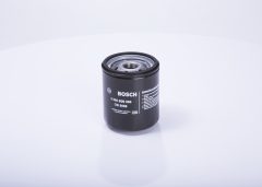 BOSCH 0986B00066 — Filtru de ulei