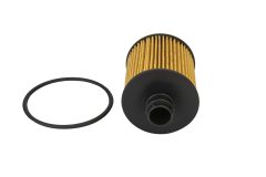 BOSCH 0986B00952 — Масляный фильтр