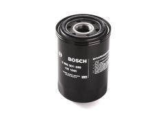 BOSCH 0986B01000 — Масляный фильтр