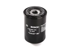BOSCH 0986B01010 — Масляный фильтр
