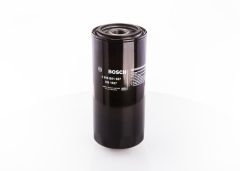 BOSCH 0986B01027 — Масляный фильтр