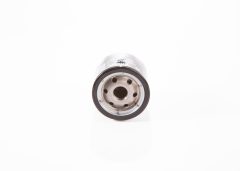 BOSCH 0986B01490 — Масляный фильтр