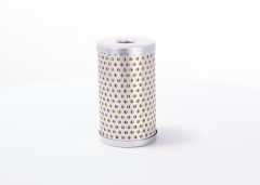 BOSCH 0986B01652 — Фильтр ГУР
