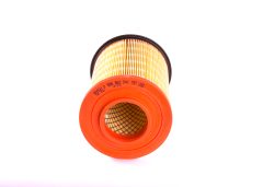 BOSCH 0986B02041 — Filtru de aer