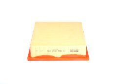 BOSCH 0986B02309 — Фильтр воздушный