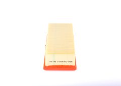 BOSCH 0986B02510 — Фильтр воздушный