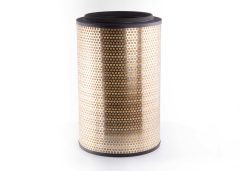 BOSCH 0986B03536 — Filtru de aer