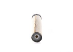 BOSCH 0986B03902 — Фильтр вторичного воздуха