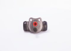 BOSCH 0986BB3053 — Cilindru receptor de frână