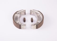 BOSCH 0986BB5920 — Plăcuțe de frână