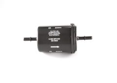 BOSCH 0986BF0022 — Filtru combustibil