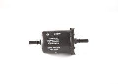 BOSCH 0986BF0024 — Топливный фильтр