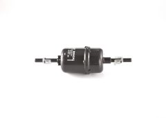 BOSCH 0986BF0025 — Топливный фильтр