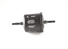 BOSCH 0986BF0026 — Топливный фильтр