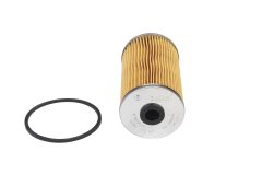 BOSCH 0986BF0200 — Топливный фильтр