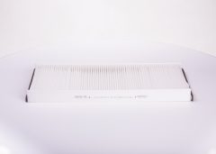 BOSCH 0986BF0516 — Filtru habitaclu