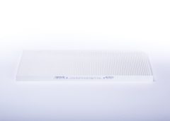 BOSCH 0986BF0526 — Filtru habitaclu